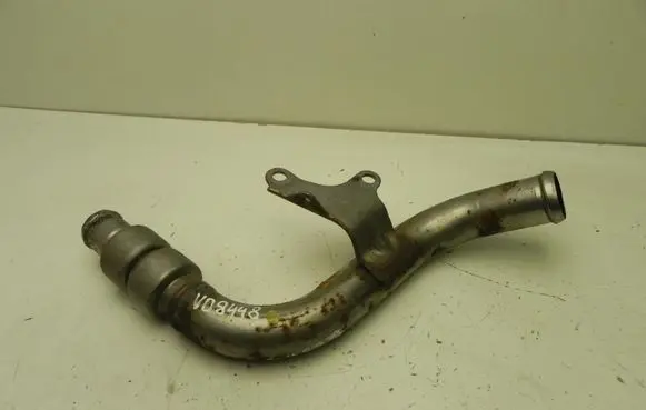 Ford Focus Air intake hose/pipe 6561994 VD8448