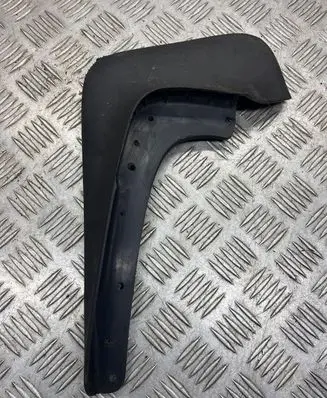 Volvo S80 Front mudguard 9190791