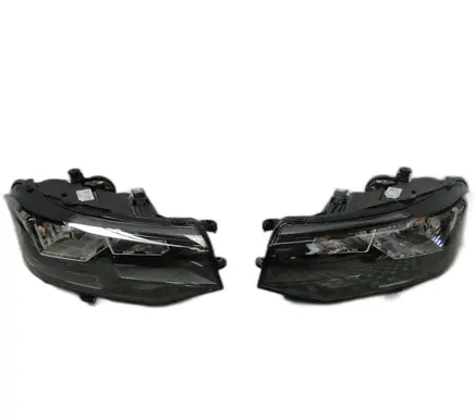 Volkswagen T-Cross Headlight/headlamp