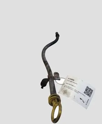 Renault Trafic III (X82) Oil level dip stick 111518504R