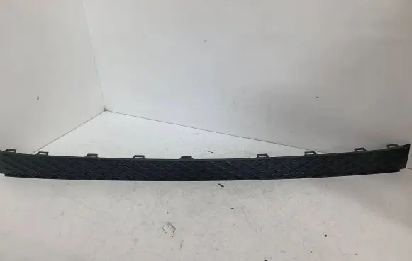 Mercedes-Benz GLA H247 Front bumper lower grill A2478850004