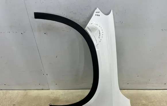 Mercedes-Benz GLA W156 Fender A1568852322