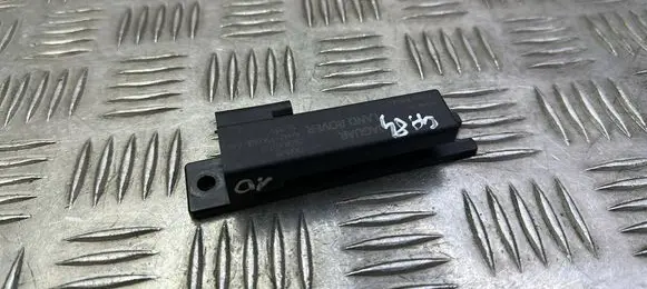 Land Rover Range Rover Evoque L538 Keyless system antenna AH4215K603AA