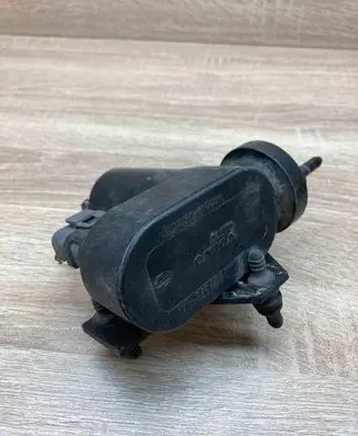 Volvo S40, V40 Turbo solenoid valve 412773 003572