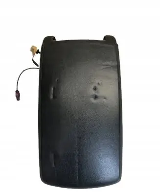 Audi A6 S6 C6 4F Armrest 4F0864114
