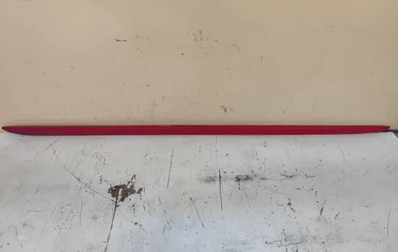 Audi A5 8T 8F Sill 8T0854931A
