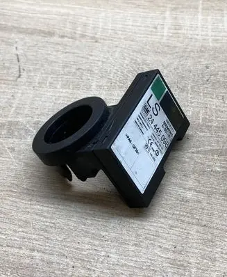Opel Meriva A Immobiliser reader (aerial) 24445098 5WK4763