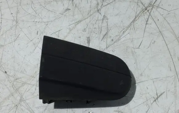 Ford Focus Rear door handle cover AM510218B087PL