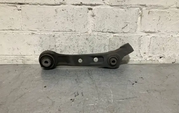 BMW 5 F10 F11 Front lower control arm/wishbone