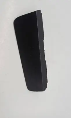 Toyota RAV 4 (XA50) Front tow hook cap/cover 5328542120
