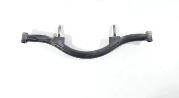 Porsche 911 996 Gearbox mount 99637531706 99637531707