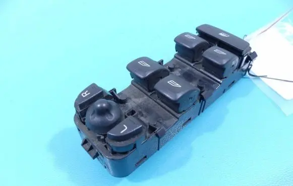 Land Rover Range Rover Sport L320 Electric window control switch AH22-14540-AC IMPRK1307610