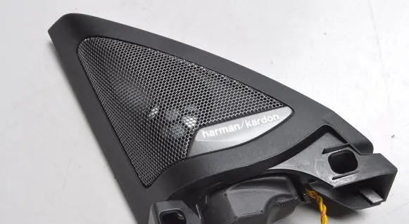 BMW 4 G22 G23 G24 G26 Front door speaker 9362561