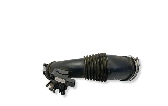Audi A4 S4 B8 8K Air intake hose/pipe 059129627L 446301 059129615F