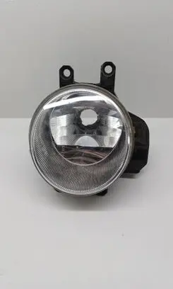 Toyota RAV 4 (XA40) Front fog light 12580 A045053 E1313314