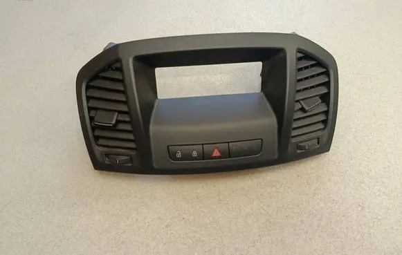 Opel Insignia A Other interior part 495050031