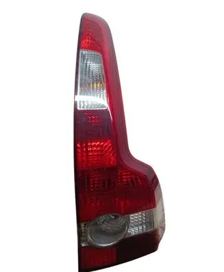 Volvo V50 Rear/tail lights 30678751
