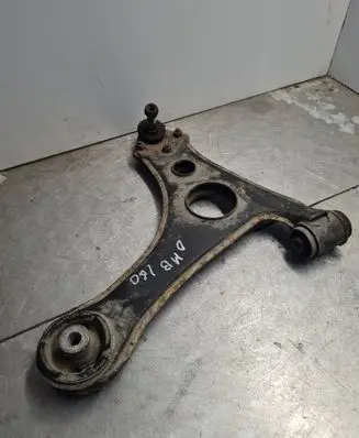 Mercedes-Benz A W168 Front lower control arm/wishbone 1683330614 1698132723