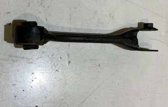 Ford Mustang VI Rear control arm FR3C5K898BB
