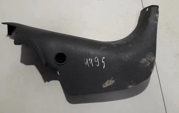 Ford Kuga I Other interior part 4m51r02348a 4m51-r02348a