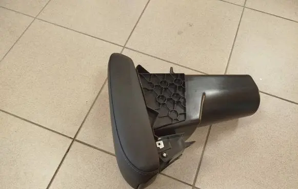 Opel Grandland X Armrest yp00057077 00226445