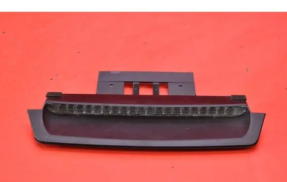 Volvo S60 Boot/trunk interior light 9483350
