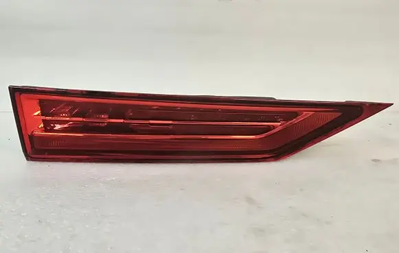Volvo XC60 Tailgate rear/tail lights 31446619