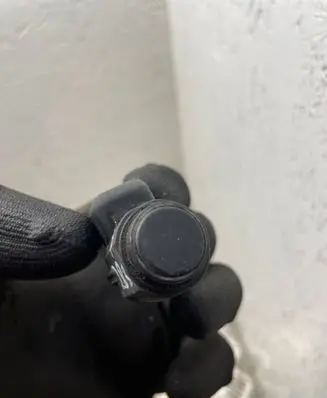 KIA Sportage Parking PDC sensor 957203U100