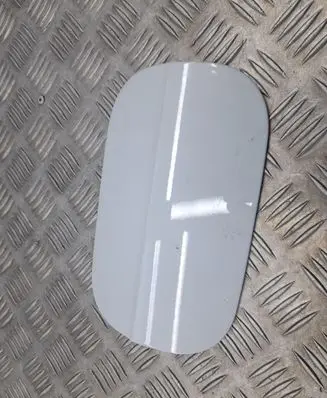 Audi Q7 4M Fuel tank cap 4M0809907B