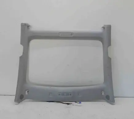 Tesla Model 3 Headlining 1101060