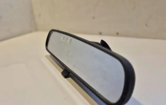 Mercedes-Benz A W168 Rear view mirror (interior) E30153647