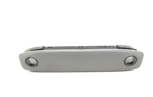 Tesla Model 3 Rear seat light 109257500J