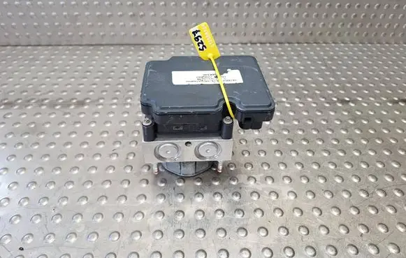 Toyota Corolla E160 E170 ABS Pump 44540-02430 0265956014