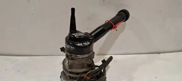 Citroen C4 Grand Picasso Power steering pump 9684252580