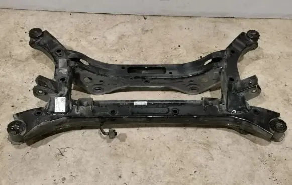 KIA Sportage Rear subframe 55405D7500 55510D7500