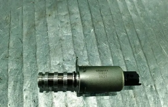 Peugeot 207 Camshaft position sensor 0899111
