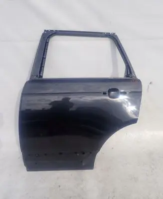 Land Rover Range Rover L405 Rear door