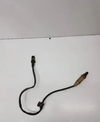 BMW X3 E83 Lambda probe sensor 3413464 0258005337