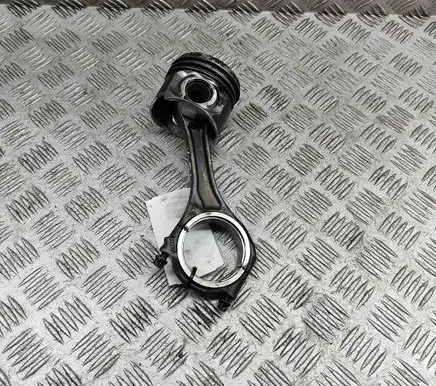 Audi A5 8T 8F Piston 059198401F 059107065BT