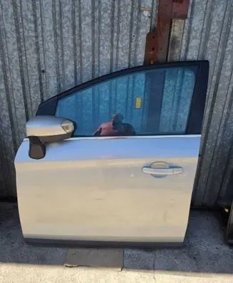 Ford Kuga I Front door DRZWILPKUGA108