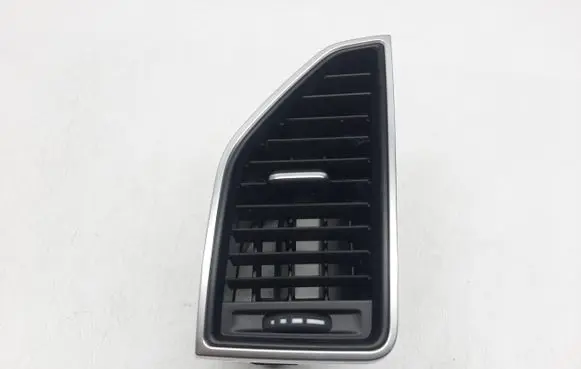 Porsche Macan (95B) Dashboard air vent grill cover trim 95B819202E