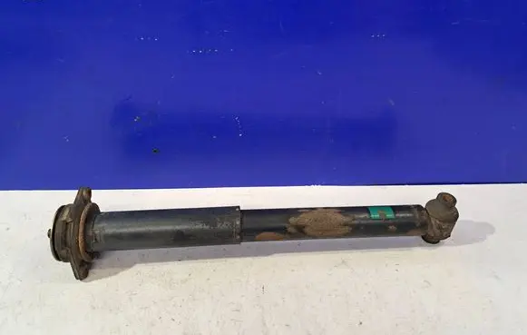 Volvo V70 Rear shock absorber/damper 30635186
