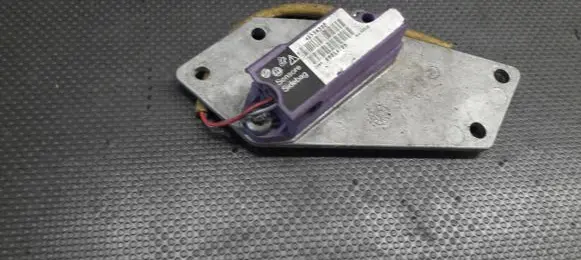 Fiat Bravo - Brava Sensor 46534332