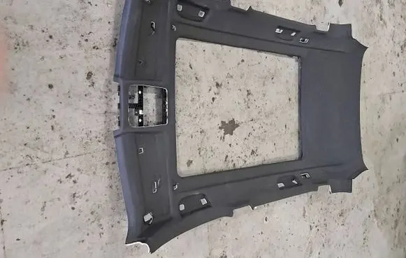 BMW X5 G05 Headlining set 744578617 15671810 91338131