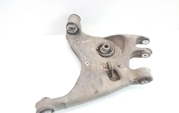 Audi A4 S4 B7 8E 8H Rear upper control arm/wishbone 8E0505312AF