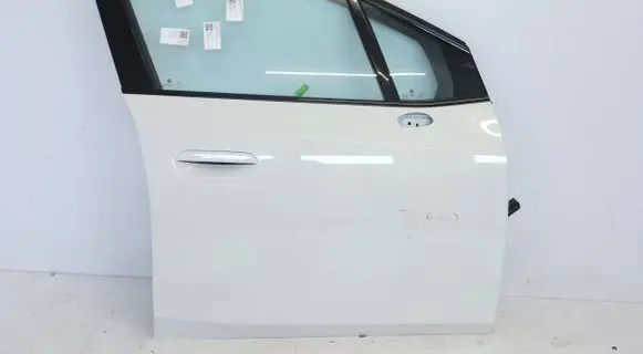 BMW 2 Active Tourer U06 Door (2 Door Coupe) 