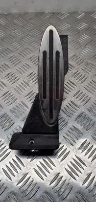 Mini One - Cooper Coupe R56 Accelerator throttle pedal 6770152