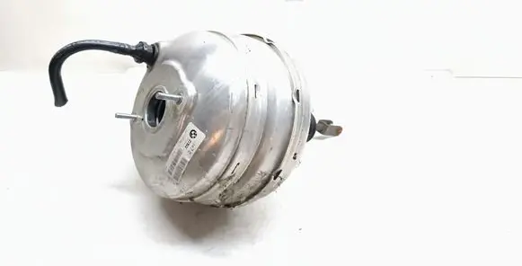 BMW X3 E83 Brake booster 3403547