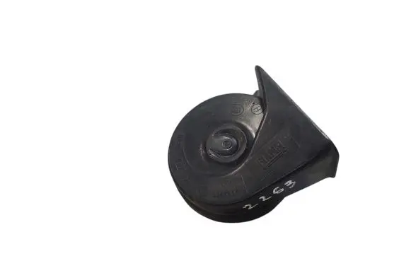 Volvo V60 Horn signal 0055306 A046522