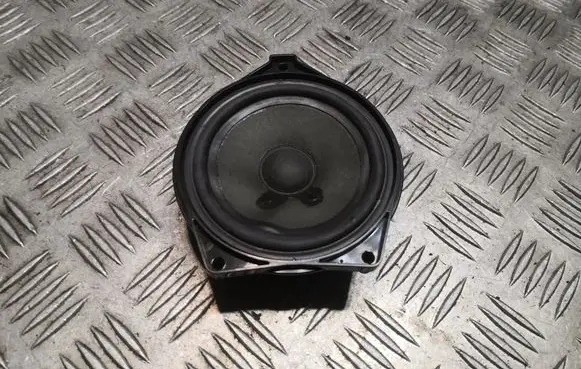 Mercedes-Benz E W213 Panel speaker A2058200902 2058200902